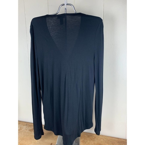 Gap Factory Top Womens Medium Luxe - Picture 2 of 9